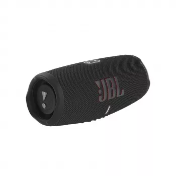 Stereo Portable Speaker JBL CHARGE 5 Melns