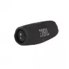 Stereo Portable Speaker JBL CHARGE 5 Melns