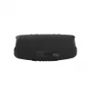 Stereo Portable Speaker JBL CHARGE 5 Melns