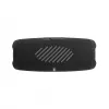 Stereo Portable Speaker JBL CHARGE 5 Melns