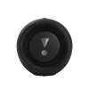 Stereo Portable Speaker JBL CHARGE 5 Melns