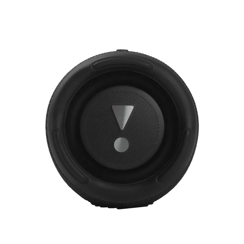 Stereo Portable Speaker JBL CHARGE 5 Melns