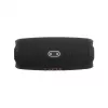 Stereo Portable Speaker JBL CHARGE 5 Melns