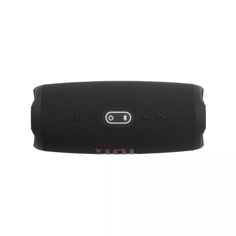 Stereo Portable Speaker JBL CHARGE 5 Melns