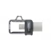 WESTERN DIGITAL SanDisk ULTRA DUAL DRIVE M3.0 - 256 GB USB zibatmiņa - micro-USB / USB 3.0
