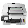 Canon MAXIFY GX6550 tintes drukas A4 600 x 1200 DPI Wi-Fi
