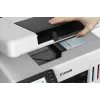 Canon MAXIFY GX6550 tintes drukas A4 600 x 1200 DPI Wi-Fi