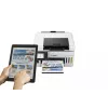 Canon MAXIFY GX6550 tintes drukas A4 600 x 1200 DPI Wi-Fi