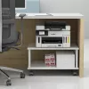 Canon MAXIFY GX6550 tintes drukas A4 600 x 1200 DPI Wi-Fi
