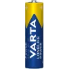 VARTA Battery Longlife Power Mignon AA LR06 1x4