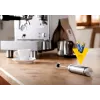 VARTA Battery Longlife Power Mignon AA LR06 1x4