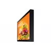 Samsung OH24B Digital signage plakanā paneļa 61 cm (24 collu) LCD Wi-Fi 1500 cd/m² Full HD Melns Iebūvēts procesors Tizen 6.5 24/7