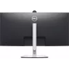 DELL P Series P3424WEB datora monitors 86,7 cm (34,1 colli) 3440 x 1440 pikseļi 4K Ultra HD LCD Melns