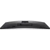 DELL P Series P3424WEB datora monitors 86,7 cm (34,1 colli) 3440 x 1440 pikseļi 4K Ultra HD LCD Melns