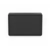 LOGITECH Tap IP - video konferences ierīce - grafīts