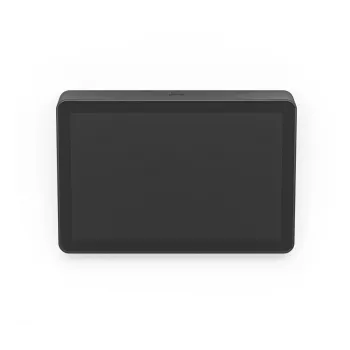 LOGITECH Tap IP - video konferences ierīce - grafīts