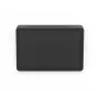 LOGITECH Tap IP - video konferences ierīce - grafīts