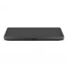 LOGITECH Tap IP - video konferences ierīce - grafīts