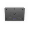 LOGITECH Tap IP - video konferences ierīce - grafīts