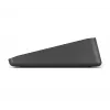 LOGITECH Tap IP - video konferences ierīce - grafīts