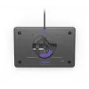 LOGITECH Tap IP - video konferences ierīce - grafīts