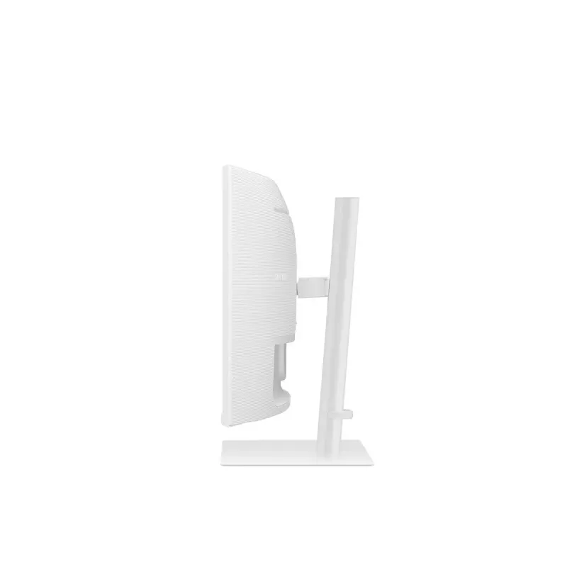 Samsung S65TC datora monitors 86,4 cm (34 collas) 3440 x 1440 pikseļi UltraWide Quad HD LED balta krāsa