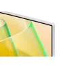Samsung S65TC datora monitors 86,4 cm (34 collas) 3440 x 1440 pikseļi UltraWide Quad HD LED balta krāsa