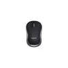 LOGITECH Wireless Combo Mk330 - Qwerty Starptautiskais Nsea