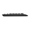 LOGITECH Wireless Combo Mk330 - Qwerty Starptautiskais Nsea