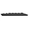 LOGITECH Wireless Combo Mk330 - Qwerty Starptautiskais Nsea