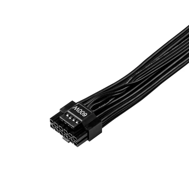 Barošanas bloks Enermax Revolution DFX 850 W