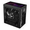 Barošanas bloks Enermax Revolution DFX 850 W