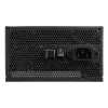 Barošanas bloks Enermax Revolution DFX 850 W