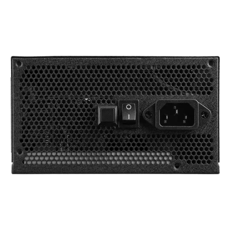 Barošanas bloks Enermax Revolution DFX 850 W