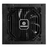 Barošanas bloks Enermax Revolution DFX 850 W