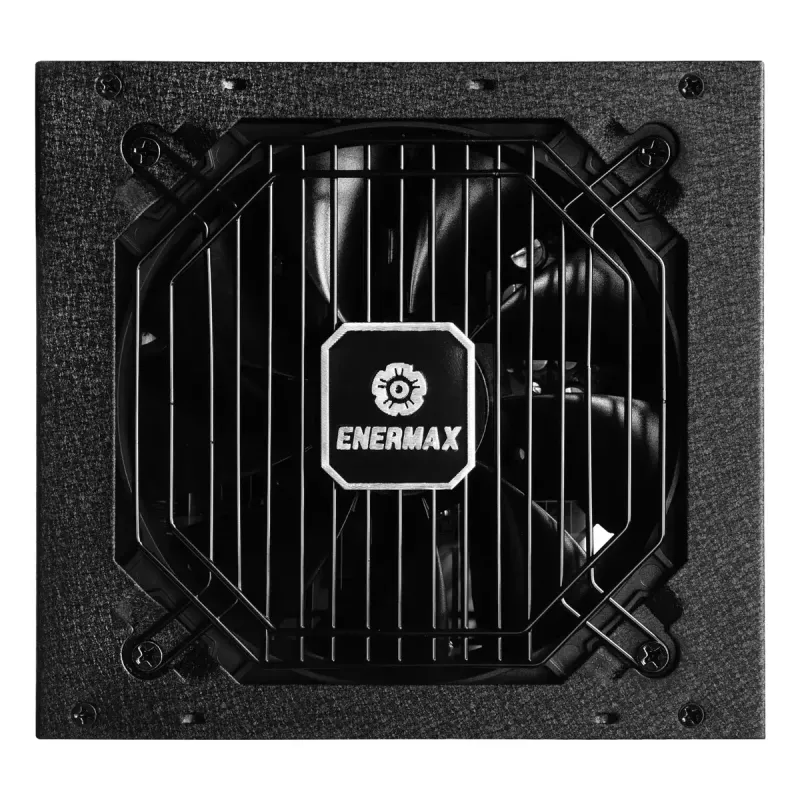 Barošanas bloks Enermax Revolution DFX 850 W