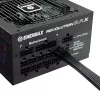 Barošanas bloks Enermax Revolution DFX 850 W