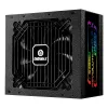 Barošanas bloks Enermax Revolution DFX 850 W