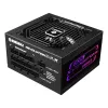 Barošanas bloks Enermax Revolution DFX 850 W