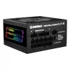 Barošanas bloks Enermax Revolution DFX 850 W
