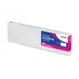 Epson SJIC30P(M): Tintes kasetne ColorWorks C7500G (fuksīna)