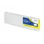 Epson SJIC30P(Y): Kasetne printerim ColorWorks C7500G (Dzeltena)