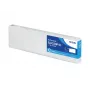 Epson SJIC30P(C): Tintes kasetne ColorWorks C7500G (Ciāna), Ciāna, 1 gab.