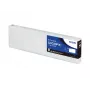 Epson SJIC30P(K): tintes kasetne ColorWorks C7500G (melnai)