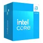 INTEL Core i3 procesors I3-14100 3.5 GHz 12MB viedā kešatmiņa