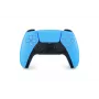 Sony DualSense™ Bezvadu kontrolieris - Starlight Blue
