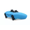 Sony DualSense™ Bezvadu kontrolieris - Starlight Blue