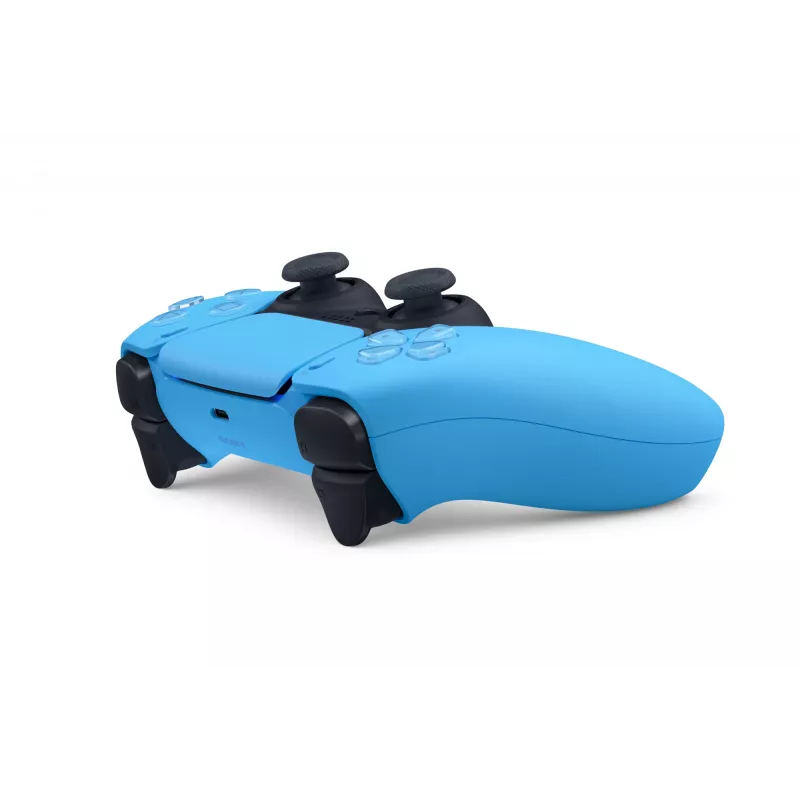 Sony DualSense™ Bezvadu kontrolieris - Starlight Blue