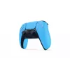 Sony DualSense™ Bezvadu kontrolieris - Starlight Blue