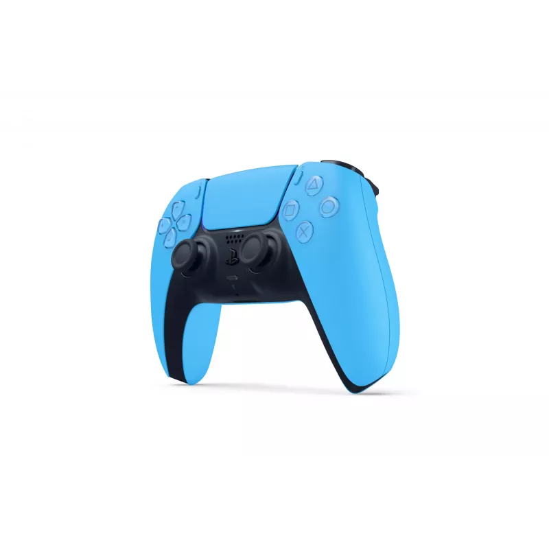 Sony DualSense™ Bezvadu kontrolieris - Starlight Blue